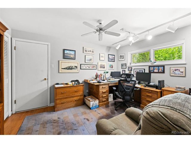 250 S Cherry St, Denver, CO 80246