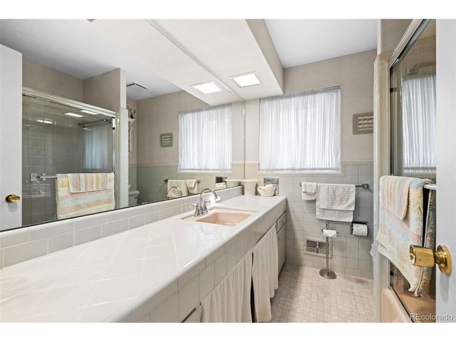 250 S Cherry St, Denver, CO 80246