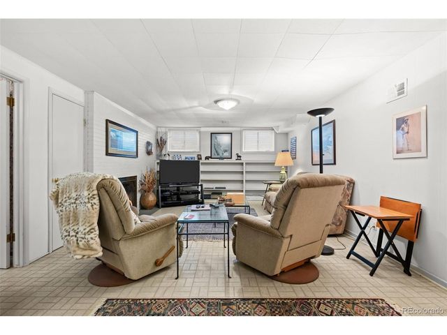250 S Cherry St, Denver, CO 80246