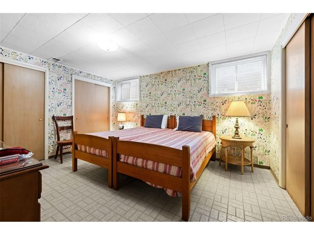 250 S Cherry St, Denver, CO 80246