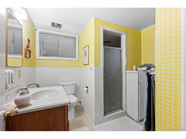 250 S Cherry St, Denver, CO 80246
