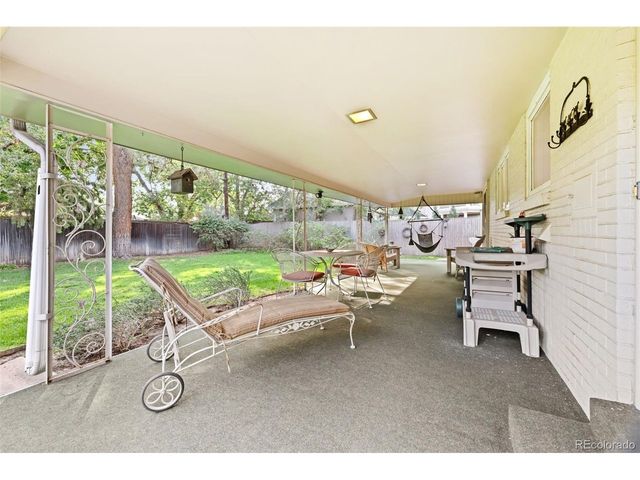 250 S Cherry St, Denver, CO 80246