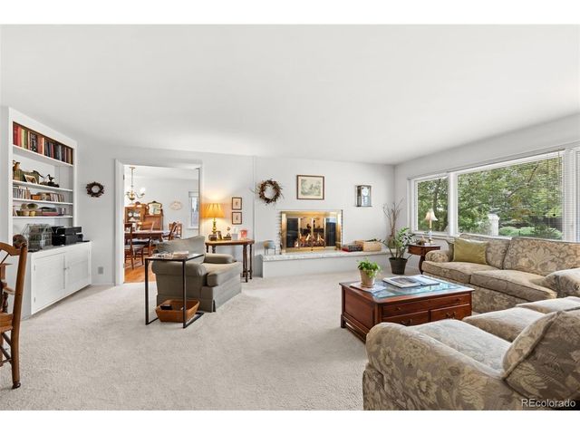 250 S Cherry St, Denver, CO 80246