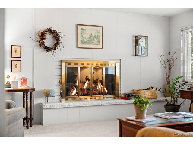 250 S Cherry St, Denver, CO 80246