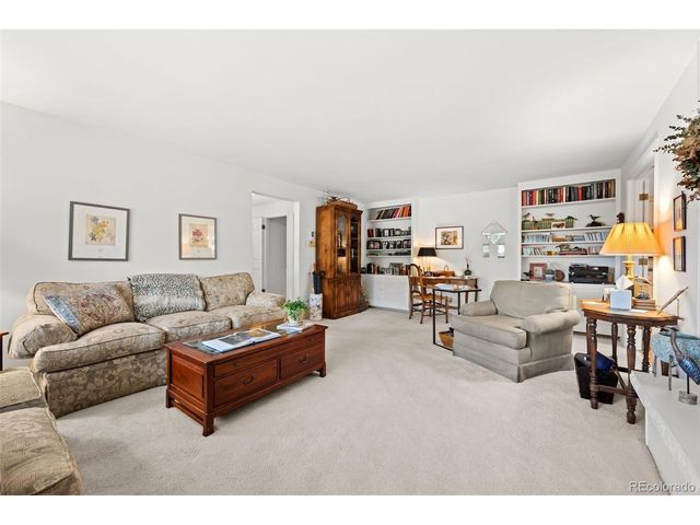 250 S Cherry St, Denver, CO 80246