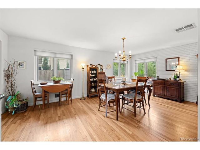 250 S Cherry St, Denver, CO 80246
