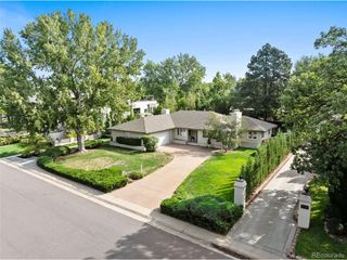 250 S Cherry St, Denver, CO 80246