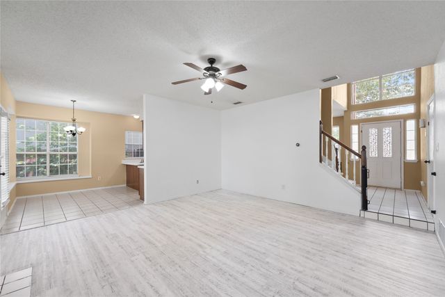 7845 Ember Oaks Drive, North Richland Hills, TX 76182