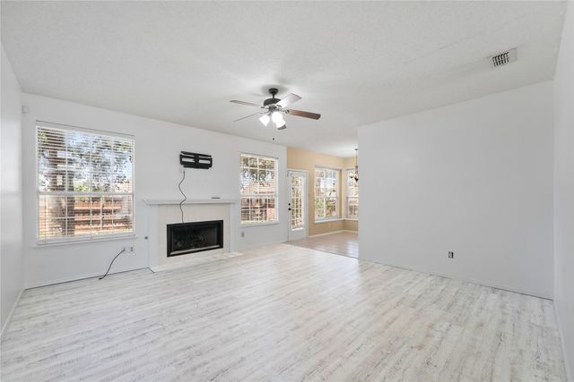 7845 Ember Oaks Drive, North Richland Hills, TX 76182