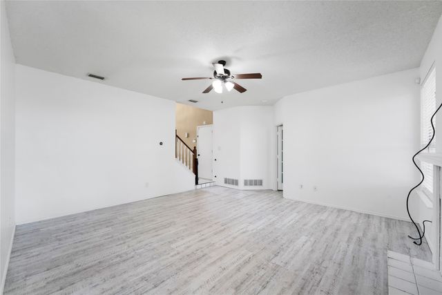 7845 Ember Oaks Drive, North Richland Hills, TX 76182
