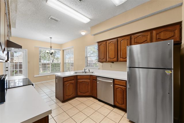 7845 Ember Oaks Drive, North Richland Hills, TX 76182