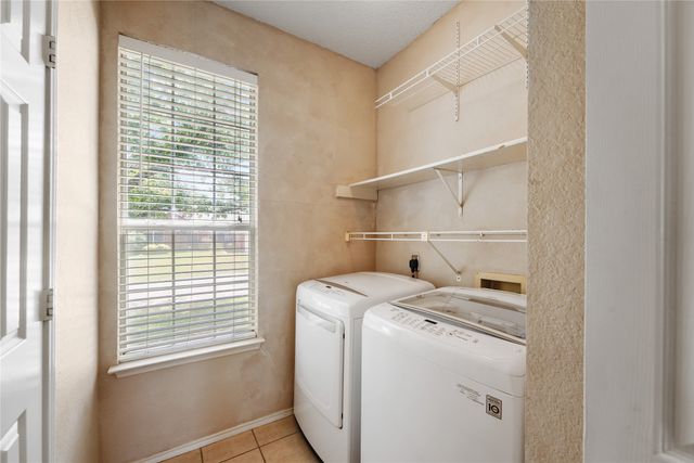 7845 Ember Oaks Drive, North Richland Hills, TX 76182