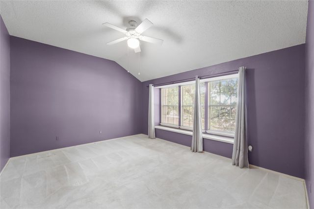 7845 Ember Oaks Drive, North Richland Hills, TX 76182