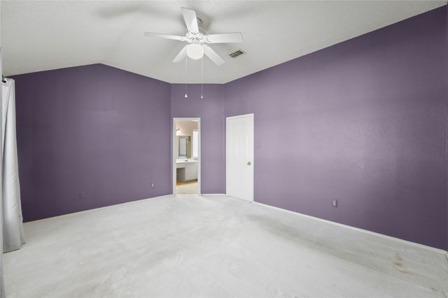 7845 Ember Oaks Drive, North Richland Hills, TX 76182