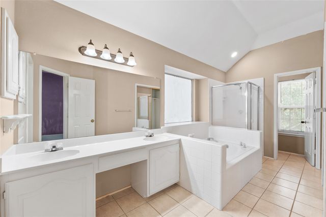 7845 Ember Oaks Drive, North Richland Hills, TX 76182