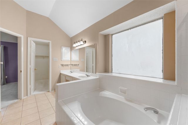 7845 Ember Oaks Drive, North Richland Hills, TX 76182