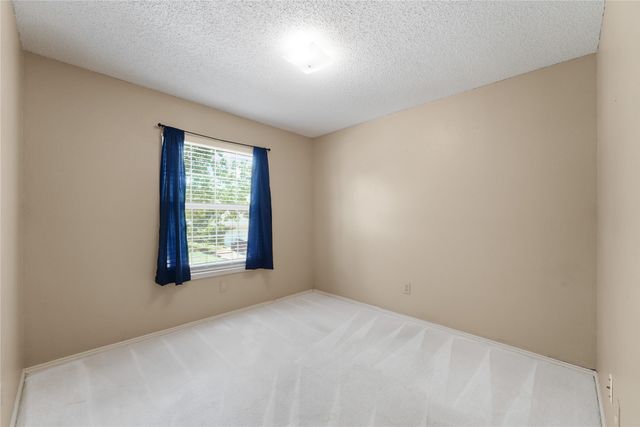 7845 Ember Oaks Drive, North Richland Hills, TX 76182
