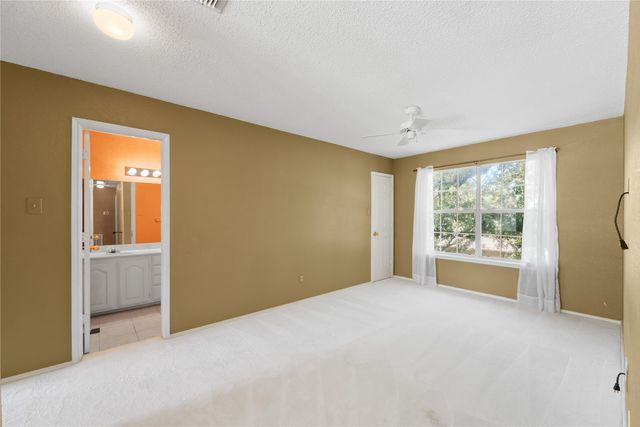 7845 Ember Oaks Drive, North Richland Hills, TX 76182