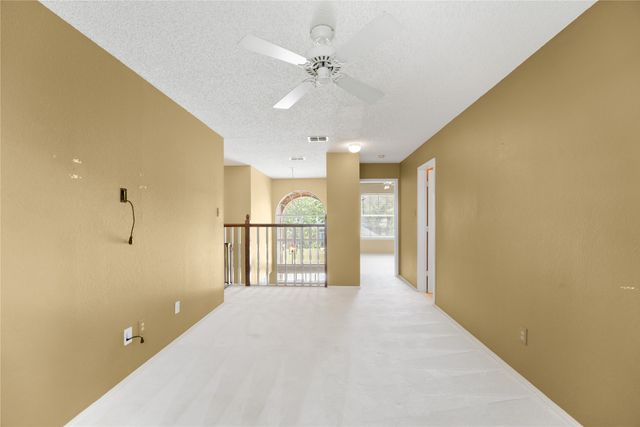 7845 Ember Oaks Drive, North Richland Hills, TX 76182