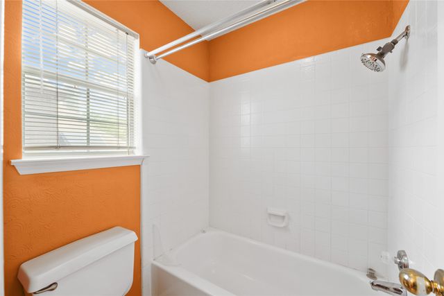 7845 Ember Oaks Drive, North Richland Hills, TX 76182