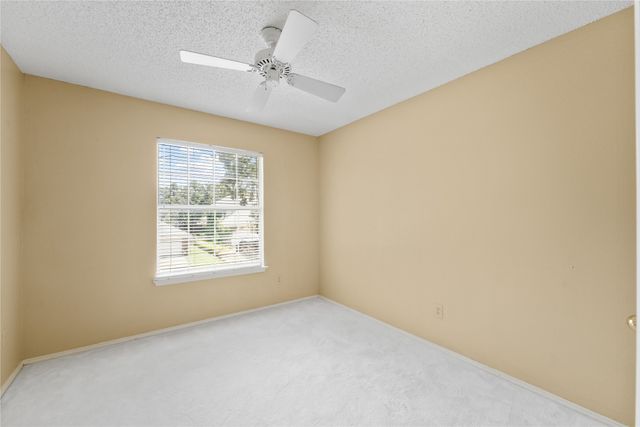 7845 Ember Oaks Drive, North Richland Hills, TX 76182