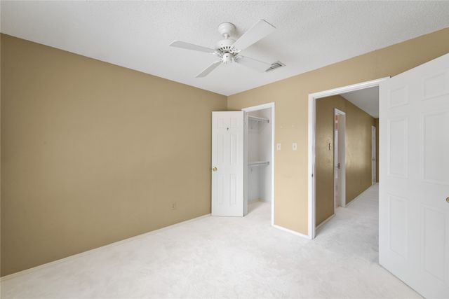 7845 Ember Oaks Drive, North Richland Hills, TX 76182