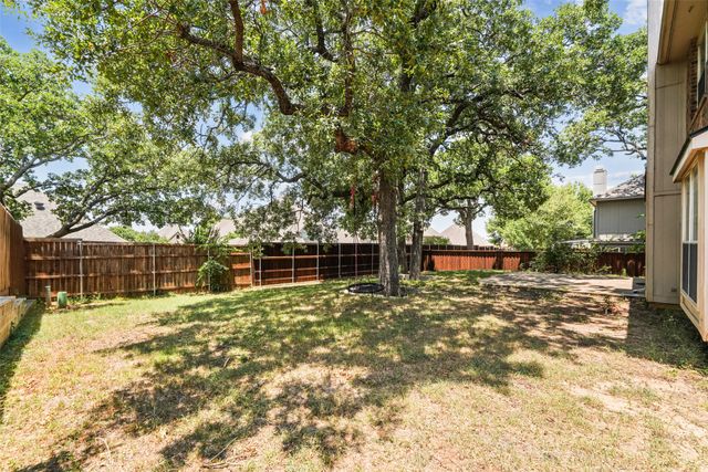 7845 Ember Oaks Drive, North Richland Hills, TX 76182