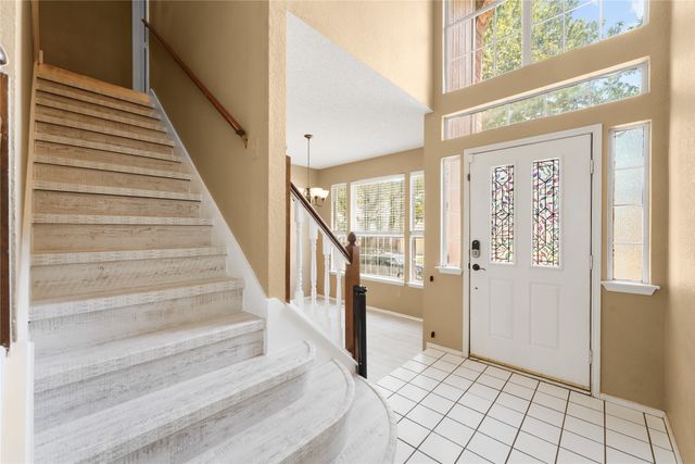 7845 Ember Oaks Drive, North Richland Hills, TX 76182