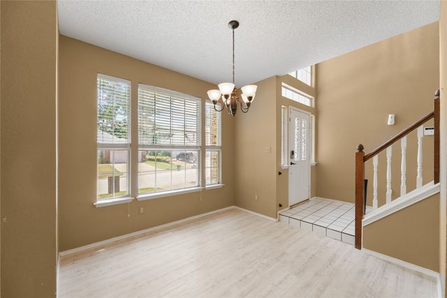 7845 Ember Oaks Drive, North Richland Hills, TX 76182