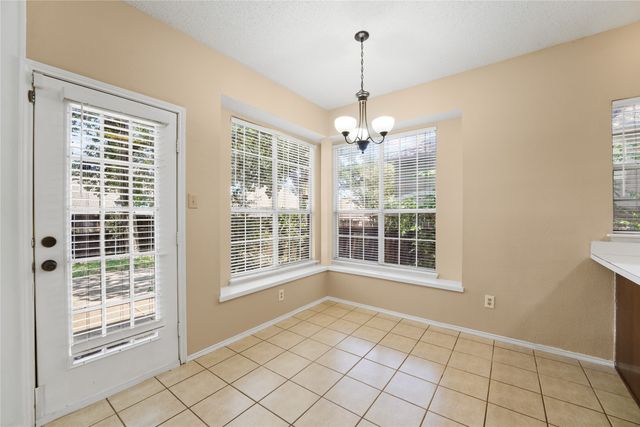 7845 Ember Oaks Drive, North Richland Hills, TX 76182