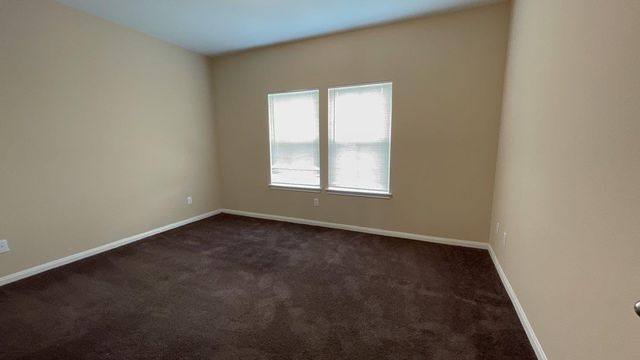 8017 Charlesmont Street, Houston, TX 77078