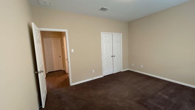 8017 Charlesmont Street, Houston, TX 77078