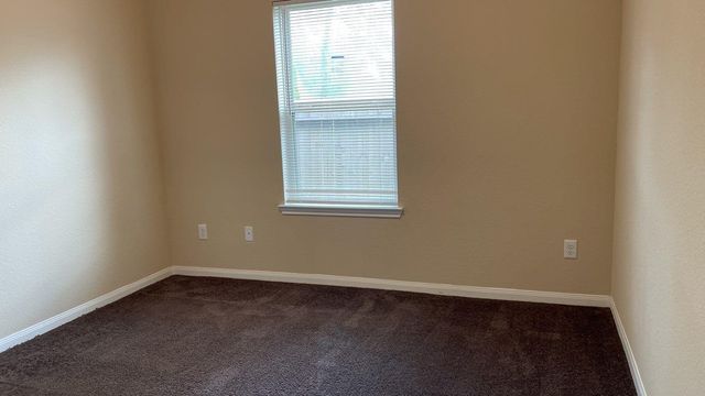 8017 Charlesmont Street, Houston, TX 77078