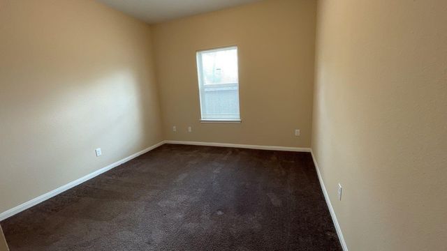 8017 Charlesmont Street, Houston, TX 77078