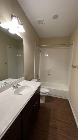 8017 Charlesmont Street, Houston, TX 77078