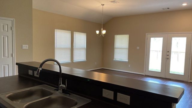 8017 Charlesmont Street, Houston, TX 77078