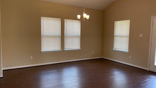 8017 Charlesmont Street, Houston, TX 77078
