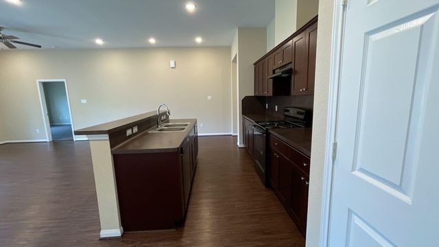 8017 Charlesmont Street, Houston, TX 77078