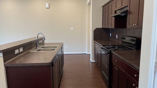 8017 Charlesmont Street, Houston, TX 77078