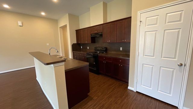 8017 Charlesmont Street, Houston, TX 77078