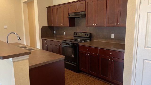 8017 Charlesmont Street, Houston, TX 77078