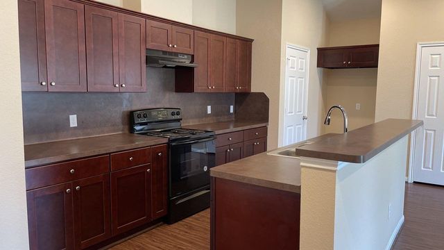 8017 Charlesmont Street, Houston, TX 77078