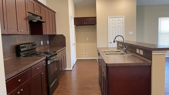 8017 Charlesmont Street, Houston, TX 77078