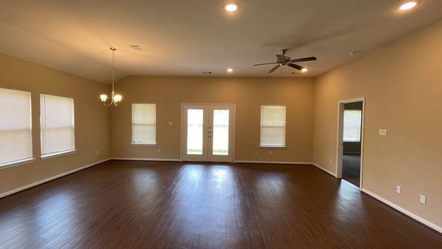 8017 Charlesmont Street, Houston, TX 77078