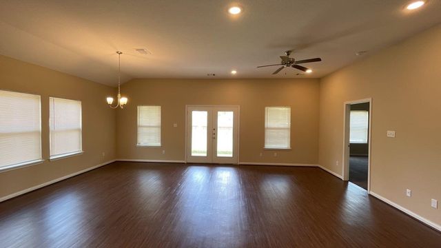 8017 Charlesmont Street, Houston, TX 77078