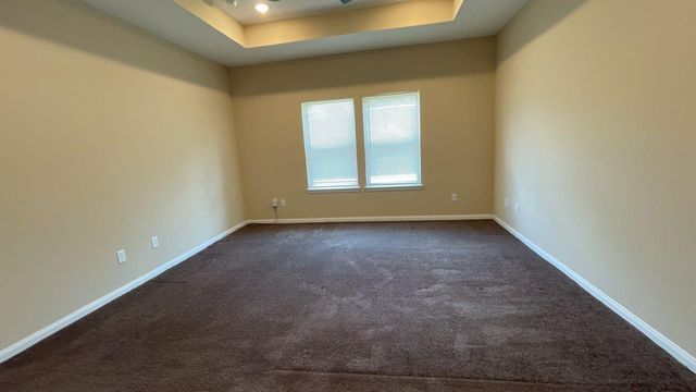 8017 Charlesmont Street, Houston, TX 77078