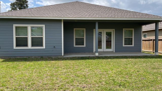 8017 Charlesmont Street, Houston, TX 77078