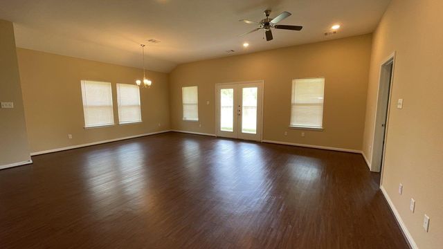 8017 Charlesmont Street, Houston, TX 77078