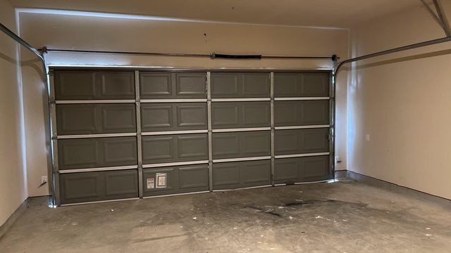 8017 Charlesmont Street, Houston, TX 77078