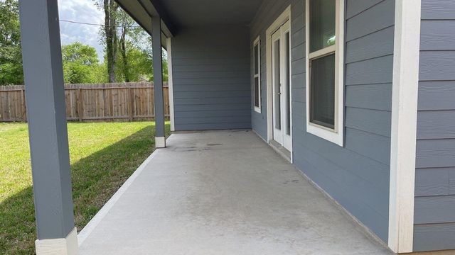 8017 Charlesmont Street, Houston, TX 77078